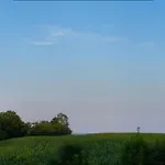 Apartmán Meereszauber - Wo Urlaub Wellen Schlaegt & Herzen Leuchten - Dein Sonniger & Ruhiger Ankerplatz, An Dem Sich Steilkueste, & Ostseeblick Vereinen *