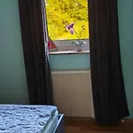 Apartmán Meereszauber - Wo Urlaub Wellen Schlaegt & Herzen Leuchten - Dein Sonniger & Ruhiger Ankerplatz, An Dem Sich Steilkueste, & Ostseeblick Vereinen Schönhagen