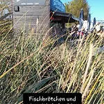 Meereszauber - Wo Urlaub Wellen Schlaegt & Herzen Leuchten - Dein Sonniger & Ruhiger Ankerplatz, An Dem Sich Steilkueste, & Ostseeblick Vereinen * Schönhagen