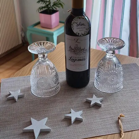 Meereszauber - Wo Urlaub Wellen Schlaegt & Herzen Leuchten - Dein Sonniger & Ruhiger Ankerplatz, An Dem Sich Steilkueste, & Ostseeblick Vereinen Schönhagen